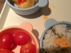 -龙湖西安曲江天街