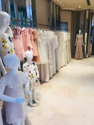 -TADASHI SHOJI(中国旗舰店)