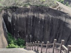 -飞天山旅游区