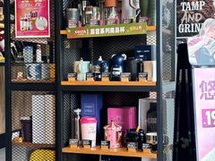 -COSTA COFFEE(西湖天地店)