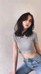点击看大图 -LANGCHAO·浪潮黑鲸店