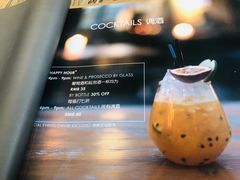 -zarah(鼓楼店)