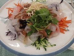 -正阳春烤鸭店(杨楼店)