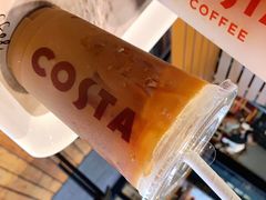 -COSTA COFFEE(吴江路店)