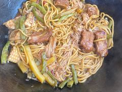 -福州大学(旗山校区)