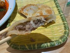 -东北风(柯桥万达店)