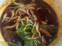 -牛王庙(龙华花园店)