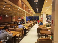 -富龙快餐店(铁西店)