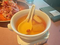 -璞徽·徽商家宴(长泰广场店)