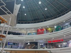 -万达广场(宜兴店)