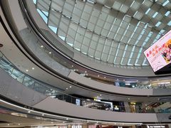 -万达广场(松江店)