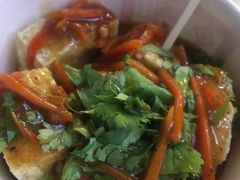 -喜姐炸串(湖里万达金街店)