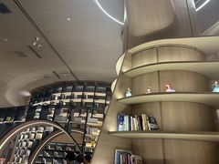 -北京海德酒店温泉