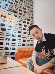 -P.STYLE派斯造型