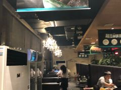 -王家渡火锅店(怀柔迎宾北路店)