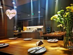 -原食日记(三里屯店)