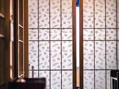 -大阪烧肉BAKA一代(十亩地店)