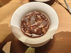 -隐溪茶馆(金虹桥店)