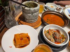 -佬麻雀·剁椒鱼头(京基KK One店)