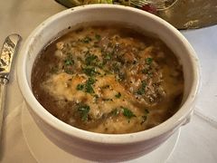 -上海和平饭店-华懋阁 The Cathay Room