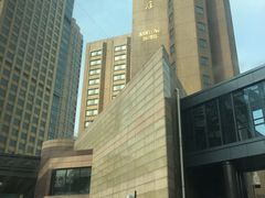 -南通大饭店(老楼)