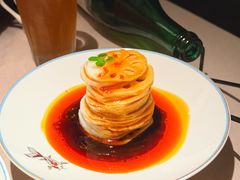 -小炳胜(卓悦中心店)