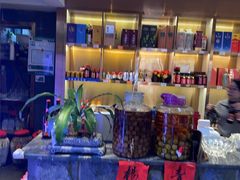 -小绍兴家宴·百年绍兴菜(鲁迅路店)