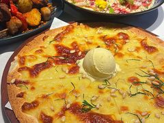 -阿妮叶李(光谷世界城店)