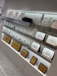 -三只熊皮肤管理中心旗舰店
