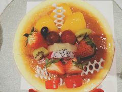 -品悦酒店(三林古镇店)