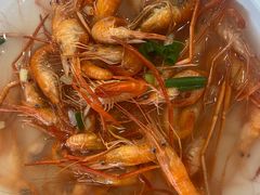 -双桥饭店(锦溪店)