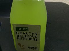-陈家生煎(世茂双子塔店)