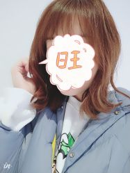 -J-Flying艺术形象设计