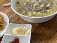 -老陕兄弟(彩虹新城店)