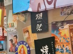 -白石的深夜食堂(济南万象城店)