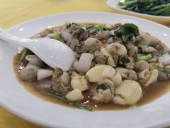 -巫记鸡饭店