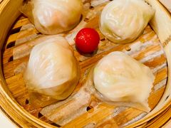 -虾饺妹·酒家(海珠广场店)