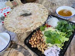 -官塘鱻鱻鱼生