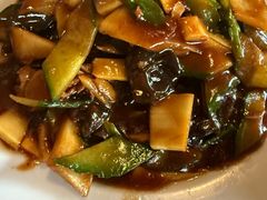 -小天府川菜馆(魏公村店)