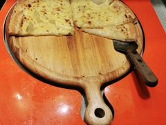 -比格比萨自助(花园路店)