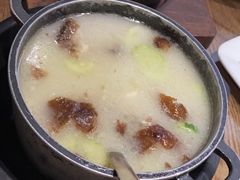 -全聚德(江宁店)