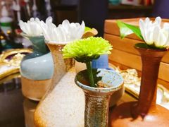 -麦甜创意轻食餐厅(西康路店)