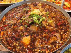 -国强牛肉(洋河总店)