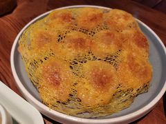 -佬港味粤味小馆(锦艺城店)