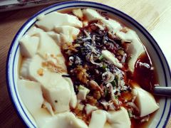 -早安山丘·豆浆油条(小木桥路店)