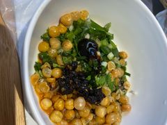 -回·龙虾铺·盆盆蟹·烧烤大排档(回龙观店)