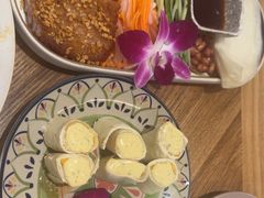 -尚SHANG泰国菜(中山大道店)