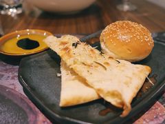 -Erman岩烧牛排(虹桥南丰城店)