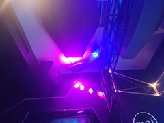 -魅KTV·AI辅唱(簋街店)