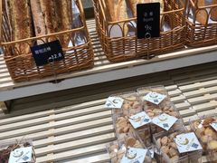 -小嘟来烘焙店